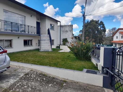 Detached House in Aveiro