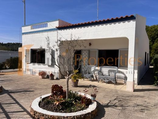 Villa a Loulé, Distrito de Faro