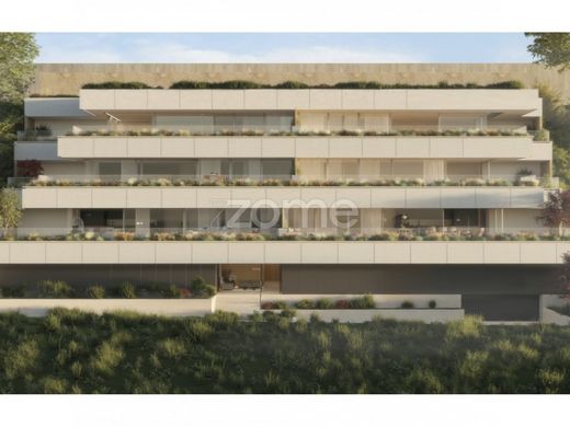 Gondomar, Distrito do Portoのアパートメント