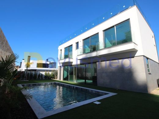 Detached House in Albufeira, Albufeira Municipality