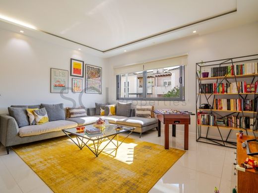 Appartamento a Almada, Distrito de Setúbal