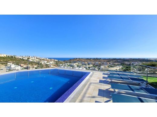 Квартира, Albufeira, Distrito de Faro