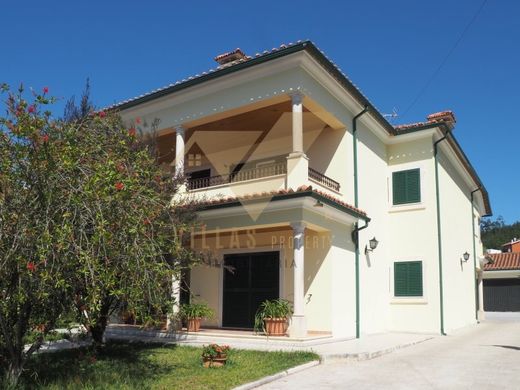 Vrijstaand huis in Coimbra, Distrito de Coimbra