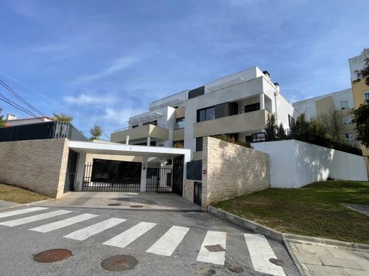 Apartment in Oeiras, Lisbon