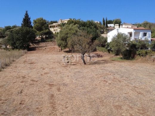 Terreno a Loulé, Distrito de Faro