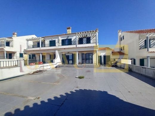 Casa di lusso a Sesimbra, Distrito de Setúbal