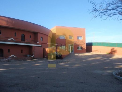 Hotel in Elvas, Distrito de Portalegre