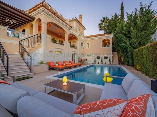 Villa in Loulé, Distrito de Faro