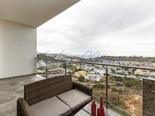 Daire Albufeira, Distrito de Faro