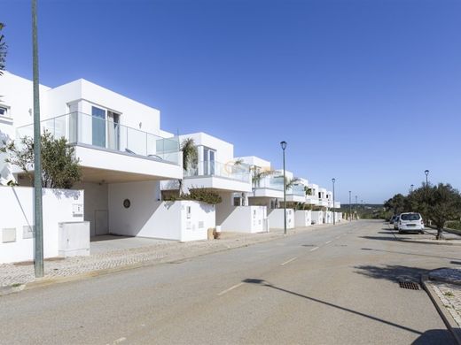 Villa Plurifamiliare a Vila do Bispo, Distrito de Faro