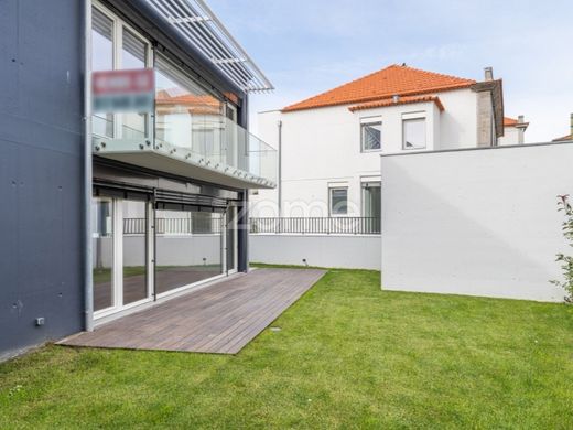 Πολυτελή κατοικία σε Matosinhos, Distrito do Porto