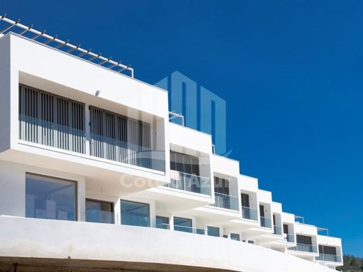 Sesimbra, Distrito de Setúbalの高級住宅