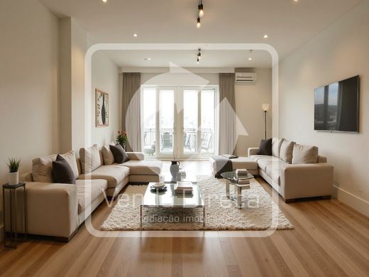 Appartamento a Sintra, Lisbona