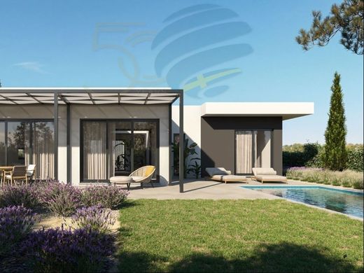 Maison de luxe à Silves, Distrito de Faro