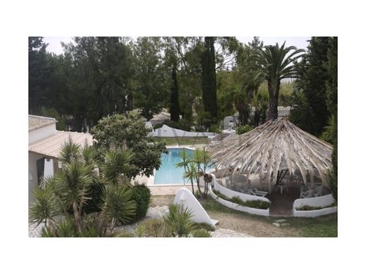 Luxury home in Loulé, Distrito de Faro