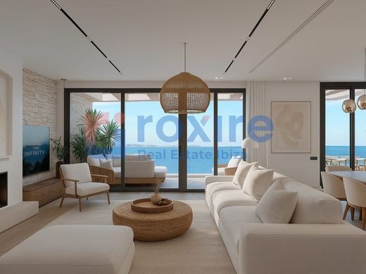 Penthouse Sant Antoni de Portmany, Illes Balears