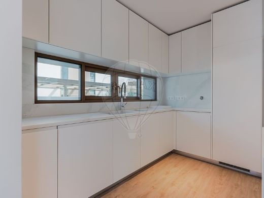 Элитный дом, Cascais, Distrito de Lisboa