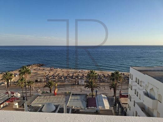 ‏דירה ב  לולה, Loulé