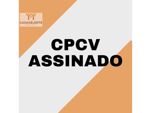 Apartment in Cascais, Lisbon