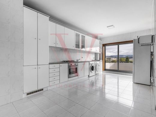 Appartamento a Braga, Distrito de Braga