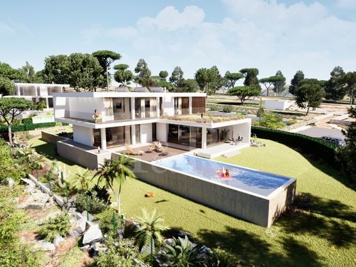 Luxury home in Sintra, Lisbon