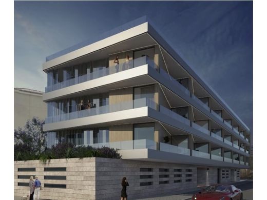 Oeiras, Distrito de Lisboaのアパートメント