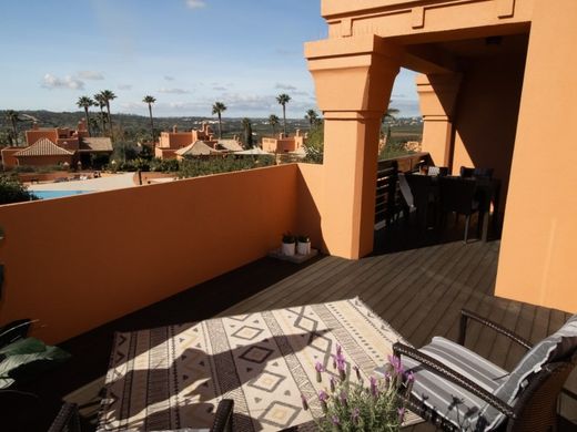 Appartamento a Silves, Distrito de Faro