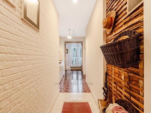 Apartment in Lisbon