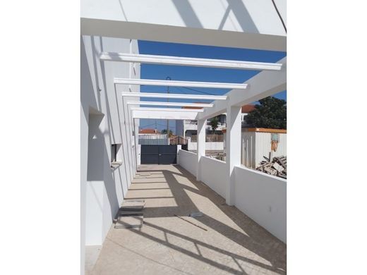 호화 저택 / Seixal, Distrito de Setúbal