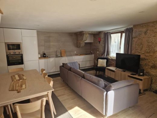 Luxury home in Seia, Distrito da Guarda