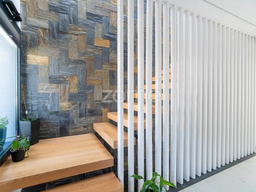 豪宅  Viseu, Distrito de Viseu