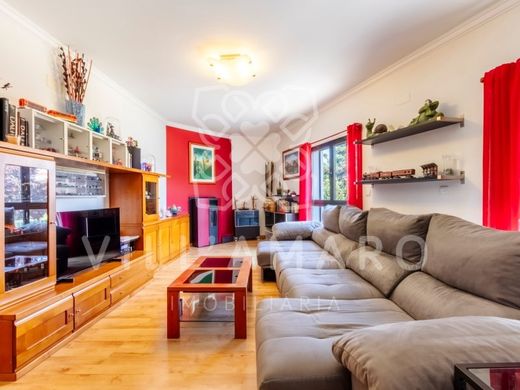 Luxury home in Mafra, Lisbon