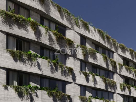 Appartamento a Oporto, Porto