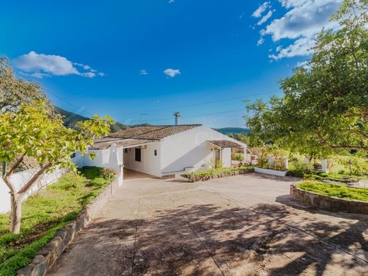 Villa in Loulé, Distrito de Faro