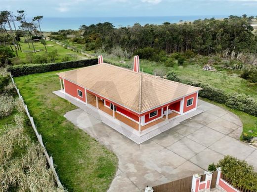 Luksusowy dom w Sintra, Distrito de Lisboa