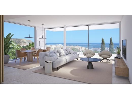 Luxury home in Lagos, Distrito de Faro