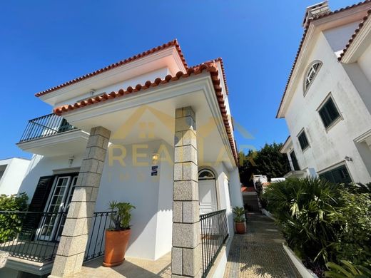 Luxury home in Póvoa de Varzim, Distrito do Porto
