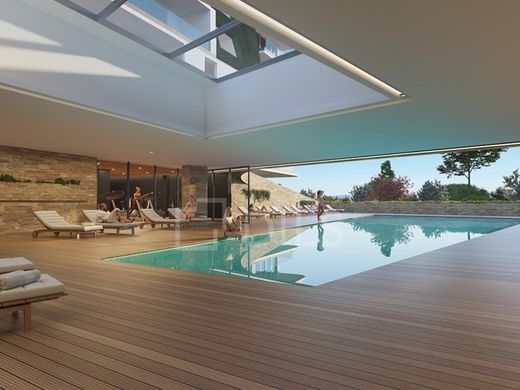 Appartamento a Cascais, Lisbona