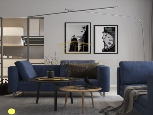 Apartment in Portimão, Distrito de Faro