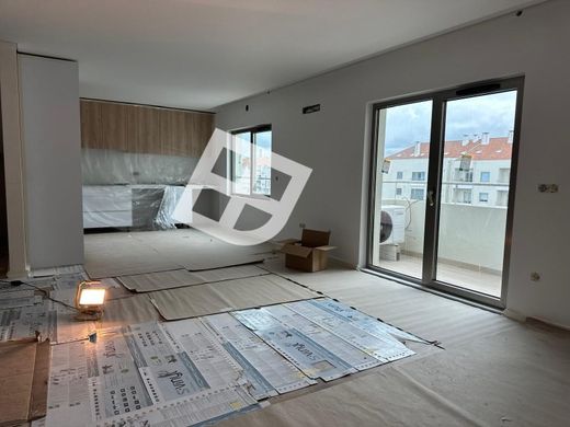 Appartamento a Aveiro, Distrito de Aveiro