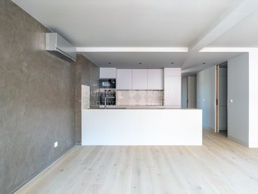Apartment in Avenidas Novas, Lisbon