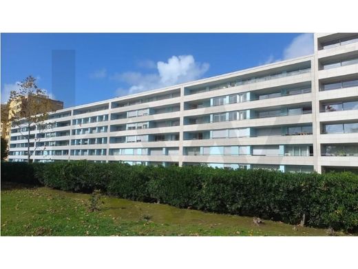 套间/公寓  Matosinhos, Distrito do Porto