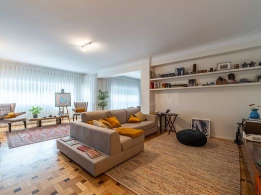 Apartment in Porto, Distrito do Porto