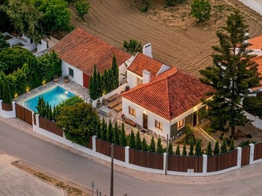 Maison de luxe à Sesimbra, Distrito de Setúbal