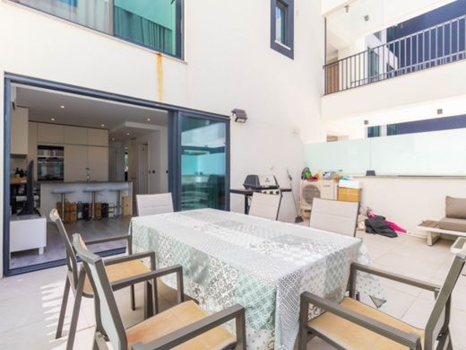 Apartment in Loulé, Distrito de Faro