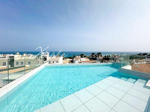 Appartement in Albufeira, Distrito de Faro