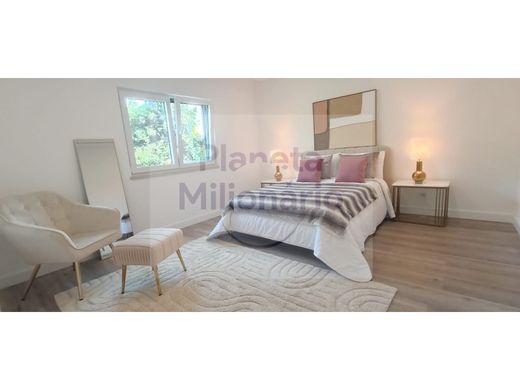 Appartamento a Lisbona, Lisbon