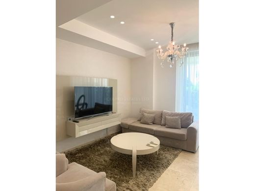 Apartamento - Limassol, Limassol District