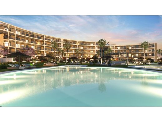 Appartamento a Manilva, Málaga