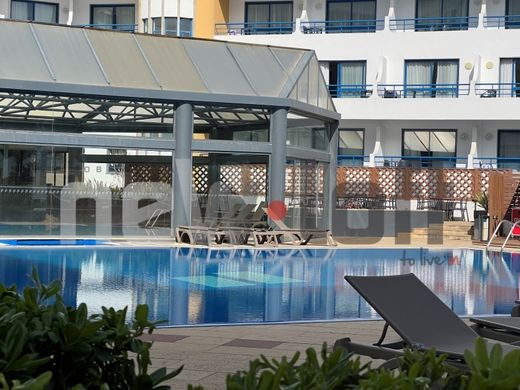 Apartment in Cascais, Lisbon